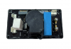 Блок розжига аппарата плазменной резки DOG-160L - st-e.info - Пятигорск