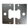 Блок смазки HIWIN EG15-E2-KIT-ZZ  - st-e.info - Пятигорск