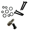 Блок смазки HIWIN EG15-E2-KIT-ZZ  - st-e.info - Пятигорск