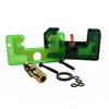 Блок смазки Hiwin EG-20-E2-KIT-ZZ - st-e.info - Пятигорск