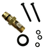 Блок смазки Hiwin EG-20-E2-KIT-ZZ - st-e.info - Пятигорск