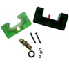 Блок смазки Hiwin EG-20-E2-KIT-ZZ - st-e.info - Пятигорск