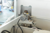 Листогиб 67-80Тх2500NC - st-e.info - Пятигорск