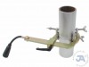 Наружные монтажный центратор JA 30-115 mm,  1-4"   - st-e.info - Пятигорск