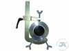 Наружные монтажный центратор JA 30-115 mm,  1-4"   - st-e.info - Пятигорск