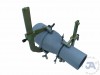 Наружные монтажный центратор JA 100-220 mm,  4-8"   - st-e.info - Пятигорск