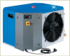 Блок водяного охлаждения Chiller - st-e.info - Пятигорск