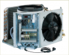 Блок водяного охлаждения Chiller - st-e.info - Пятигорск
