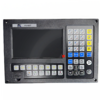 Управляющий блок ЧПУ F2100T с встроенным контроллером высоты - st-e.info - Пятигорск