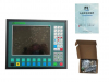 Управляющий блок ЧПУ FX430A - 4 axis подходит для раскроя профильной трубы + программное обеспечение  - st-e.info - Пятигорск