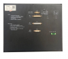 Управляющий блок ЧПУ FX430A - 4 axis подходит для раскроя профильной трубы + программное обеспечение  - st-e.info - Пятигорск