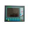 Управляющий блок ЧПУ FX430A - 4 axis подходит для раскроя профильной трубы + программное обеспечение  - st-e.info - Пятигорск