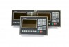Управляющий блок ЧПУ SF-2100S - st-e.info - Пятигорск