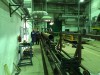 Комплекс координатной резки трубы CUT-12P500-SE - st-e.info - Пятигорск