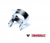 Упорная насадка для плазмотрона LC65, LC105 арт. W03X0893-14R TEHNOCUT - st-e.info - Пятигорск