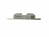 Диодный модуль ESB100NH40S - st-e.info - Пятигорск