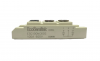 Диодный модуль ECS100NC60S - st-e.info - Пятигорск