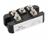 Диодный модуль MDS 100A 1600V - st-e.info - Пятигорск