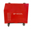 Установка  воздушно-плазменной резки DOG-200L - st-e.info - Пятигорск