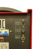 Установка  воздушно-плазменной резки DOG-200L - st-e.info - Пятигорск