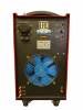 Установка  воздушно-плазменной резки DOG-200L - st-e.info - Пятигорск
