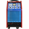 Установка  воздушно-плазменной резки DOG-200L - st-e.info - Пятигорск