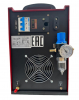 Установка  воздушно-плазменной резки DOG-60L - st-e.info - Пятигорск
