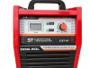 Установка  воздушно-плазменной резки DOG-60L - st-e.info - Пятигорск
