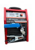 Установка  воздушно-плазменной резки DOG-60L - st-e.info - Пятигорск