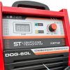 Установка  воздушно-плазменной резки DOG-60L - st-e.info - Пятигорск