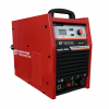 Установка  воздушно-плазменной резки DOG-60L - st-e.info - Пятигорск