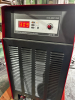 Установка  воздушно-плазменной резки DOG-400 ST PRO - st-e.info - Пятигорск