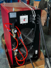 Установка  воздушно-плазменной резки DOG-400 ST PRO - st-e.info - Пятигорск