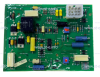 Плата управления L13563-2 - st-e.info - Пятигорск