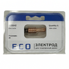 Электрод ECO 220842 - st-e.info - Пятигорск
