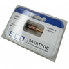 Электрод ECO 220842 - st-e.info - Пятигорск