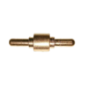 Электрод PT31 (для CUT-40) короткий - st-e.info - Пятигорск