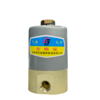 Электромагнитный клапан Q22XD - st-e.info - Пятигорск