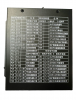 Контроллер высоты  F1628D - st-e.info - Пятигорск