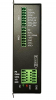 Контроллер высоты  F1628D - st-e.info - Пятигорск