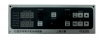 Контроллер высоты  F1628S - st-e.info - Пятигорск
