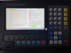 Управляющий блок ЧПУ FLSK-F2100B - st-e.info - Пятигорск