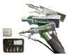 Горелка для лазерной сварки FWH30-D10C  - st-e.info - Пятигорск