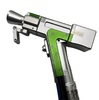 Горелка для лазерной сварки FWH30-D10C  - st-e.info - Пятигорск