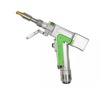 Горелка для лазерной сварки FWH30-D10C  - st-e.info - Пятигорск