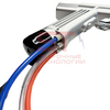 Горелка для лазерной сварки SUP23T - st-e.info - Пятигорск