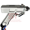 Горелка для лазерной сварки SUP23T - st-e.info - Пятигорск