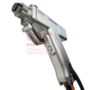 Горелка для лазерной сварки SUP23T - st-e.info - Пятигорск