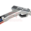 Горелка для лазерной сварки SUP23T - st-e.info - Пятигорск