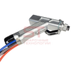 Горелка для лазерной сварки SUP23T - st-e.info - Пятигорск
